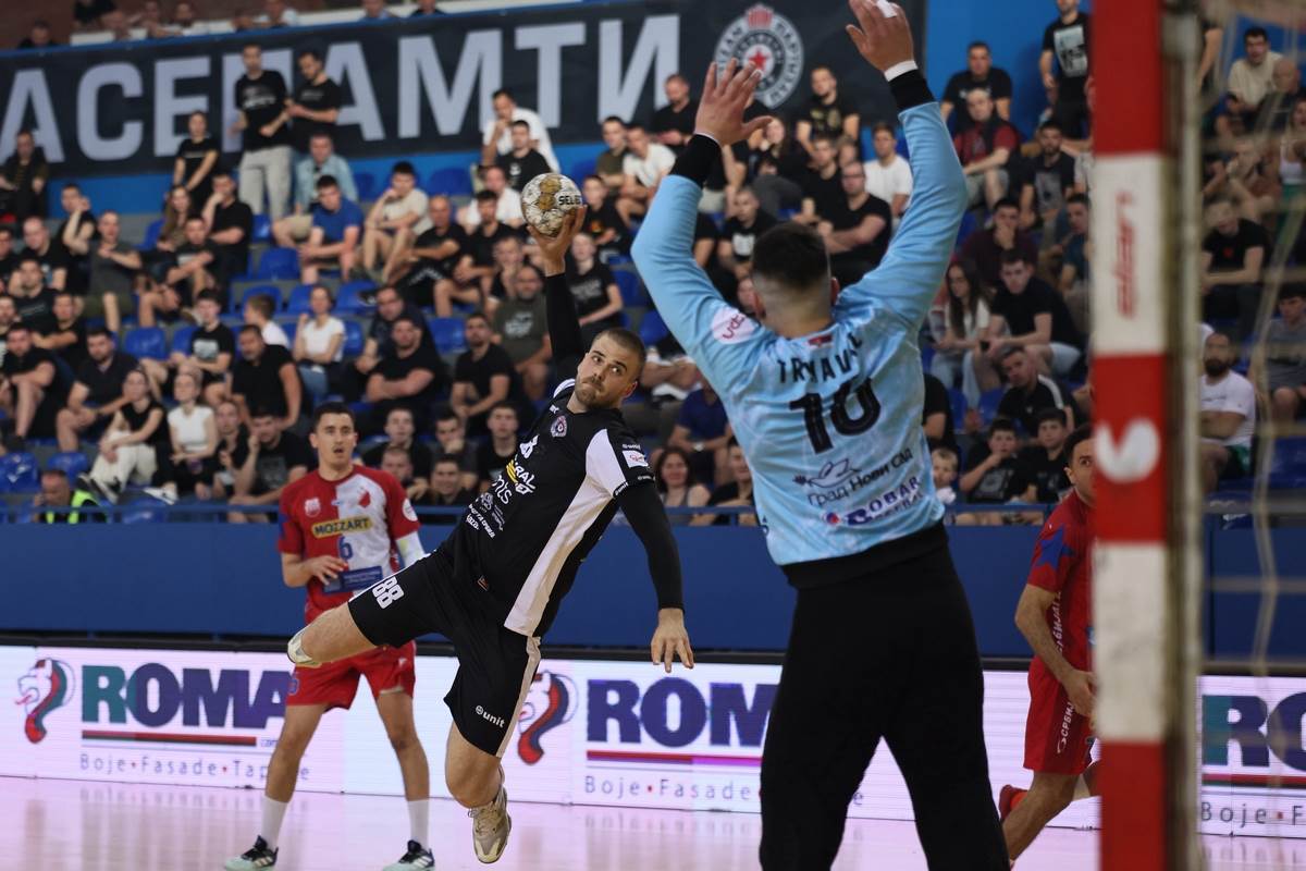 Vojvodina - Partizan (8).JPG