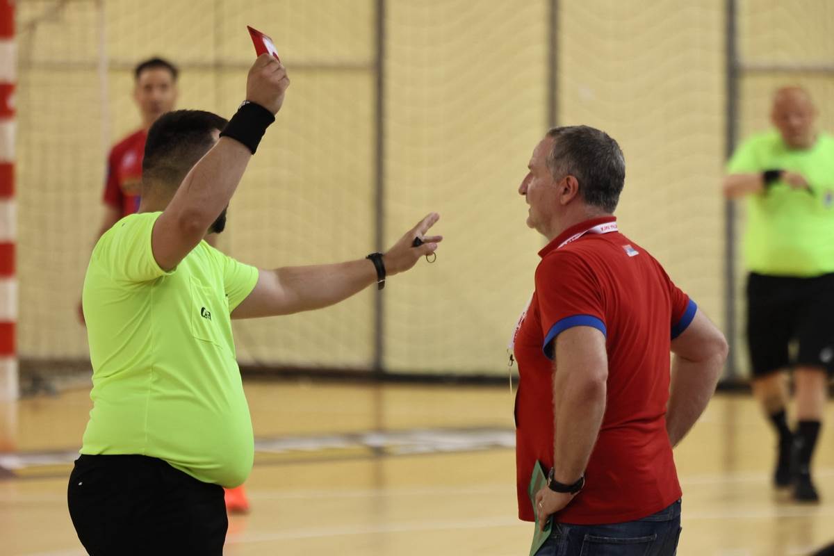 Vojvodina - Partizan (9).JPG