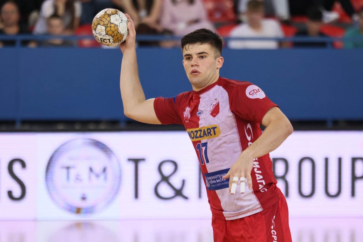 Vojvodina - Partizan (1).JPG