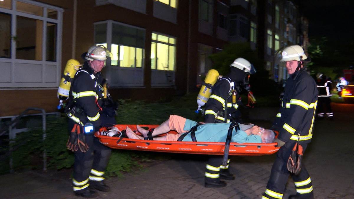 Požar u bolnici u Hamburgu (1).jpg