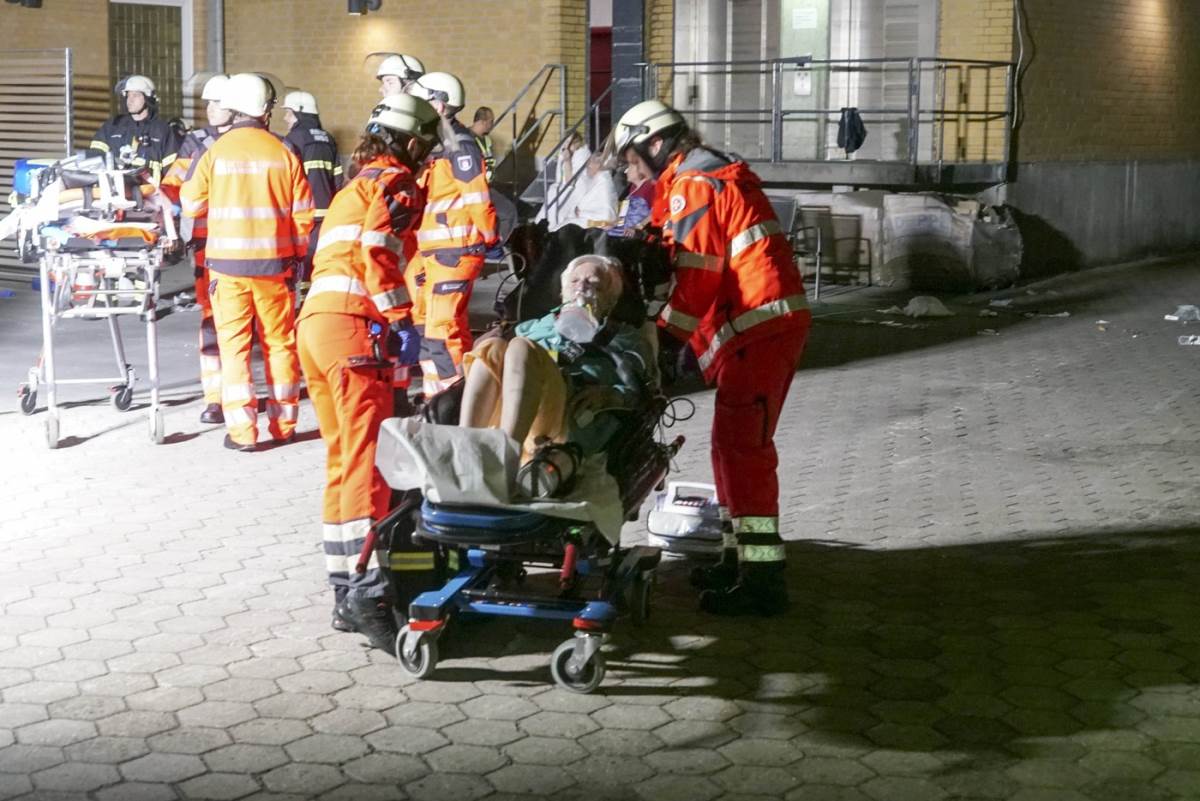 Požar u bolnici u Hamburgu (4).jpg