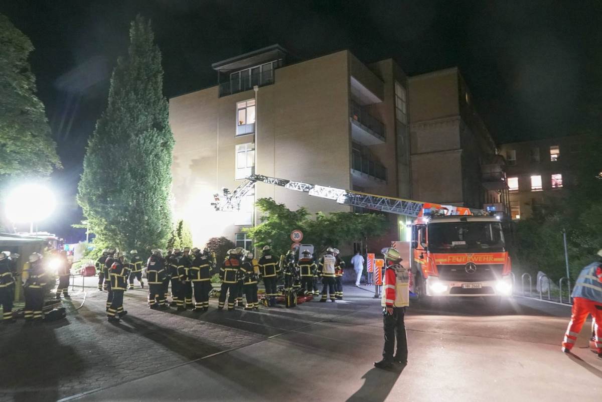 Požar u bolnici u Hamburgu (3).jpg