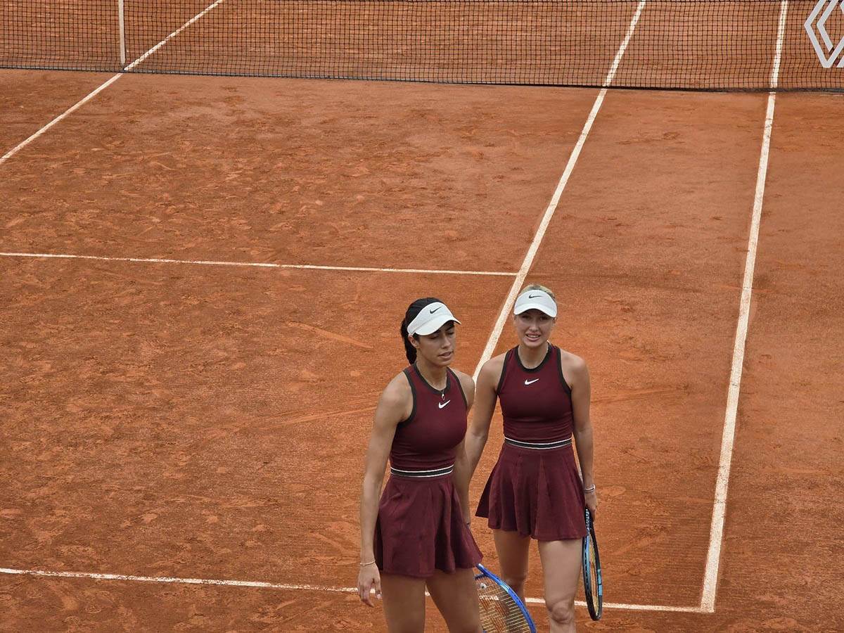 Olga Danilović i Anastasija Potapova (2).jpg