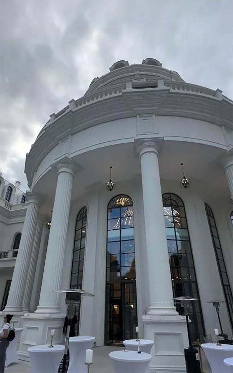 Željko Mitrović kuća (1).jpg