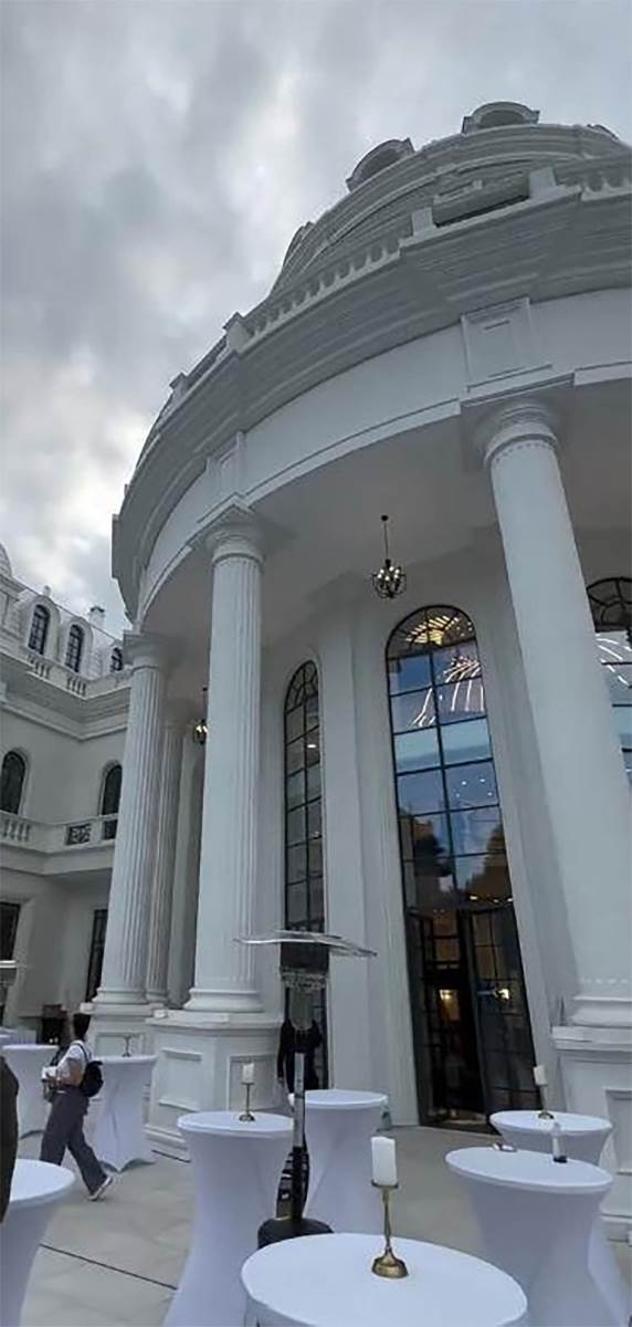 Željko Mitrović kuća (6).jpg