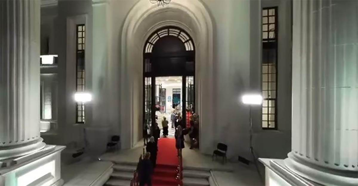 Željko Mitrović kuća (12).jpg