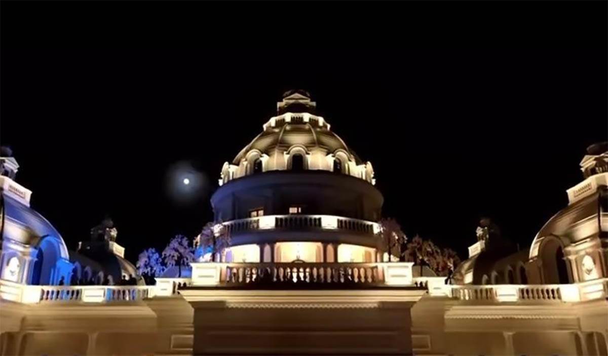 Željko Mitrović kuća (13).jpg