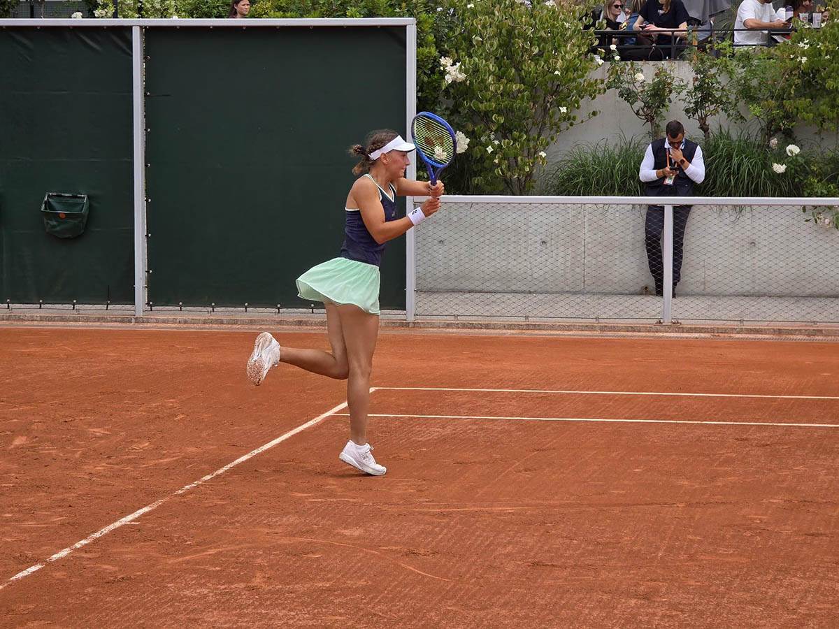 Teodora Kostović (5).jpg