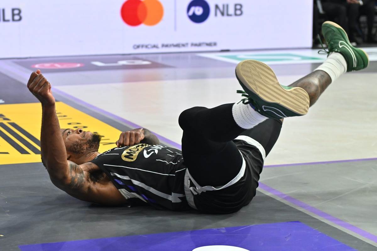 Protiv koga Partizan i Zvezda igraju van Arene?