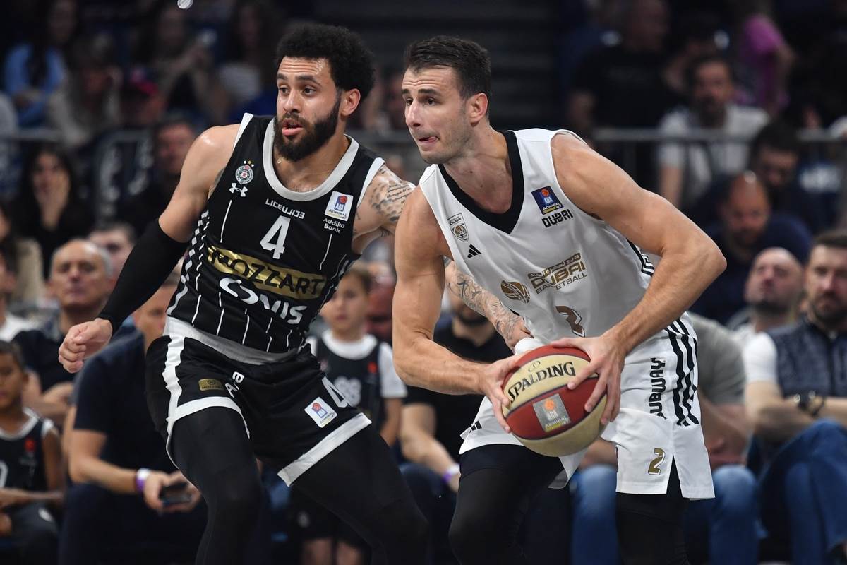 Partizan vs Dubai (13).JPG