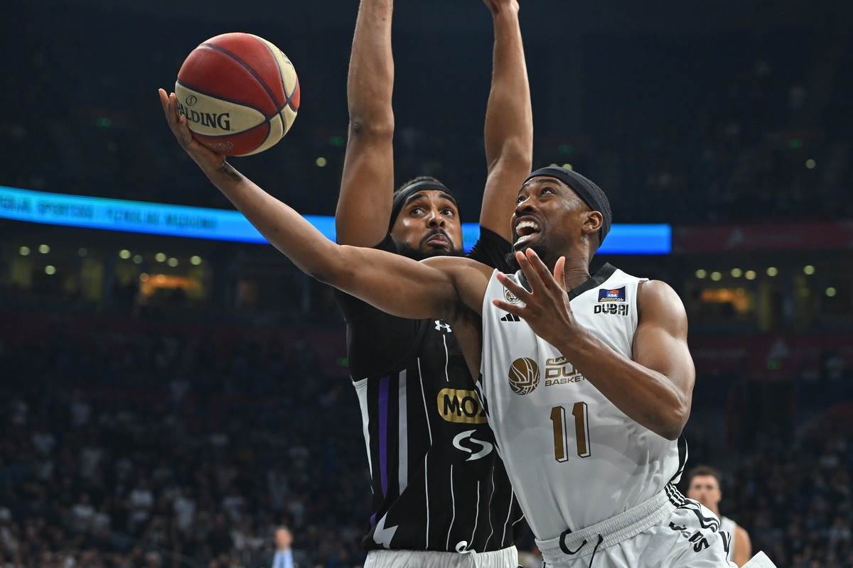 Partizan vs Dubai (11).JPG