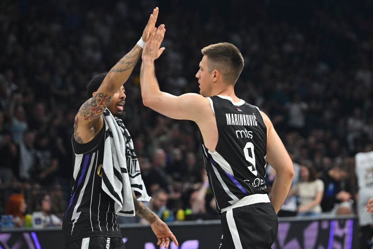 Partizan vs Dubai (10).JPG