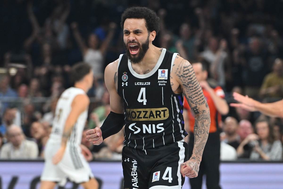 Partizan vs Dubai (9).JPG