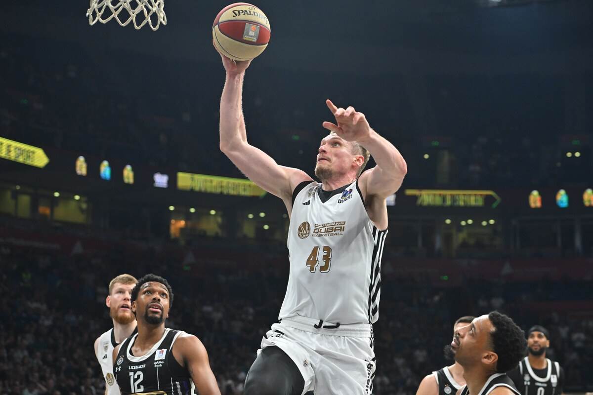 Partizan vs Dubai (6).JPG