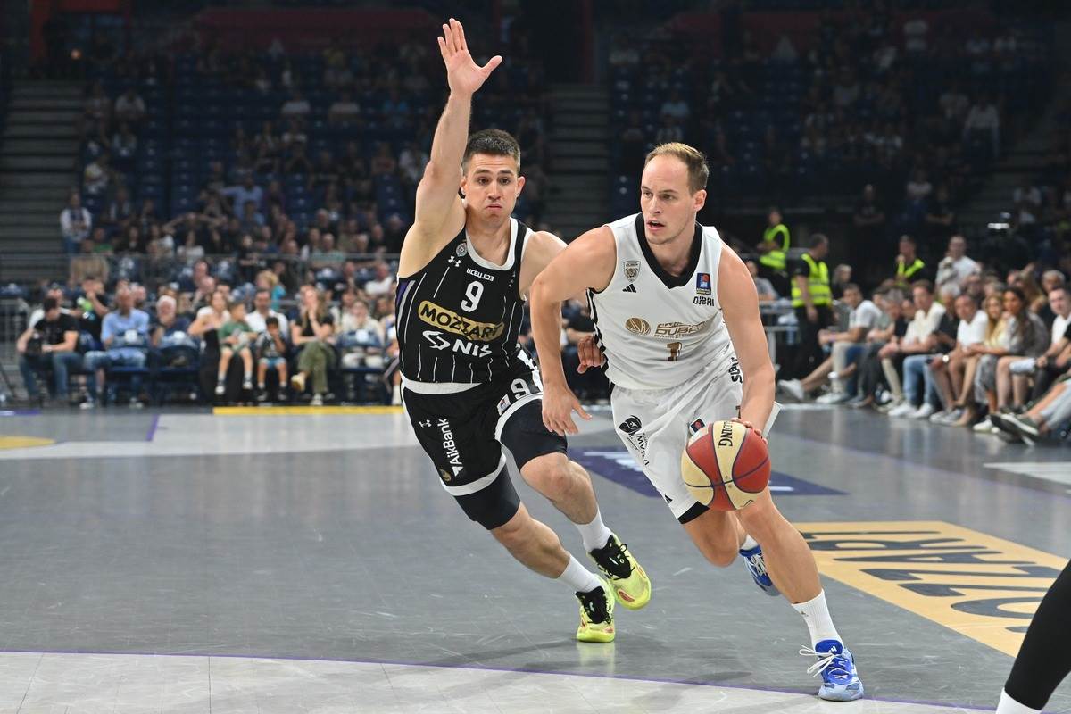 Partizan vs Dubai (4).JPG