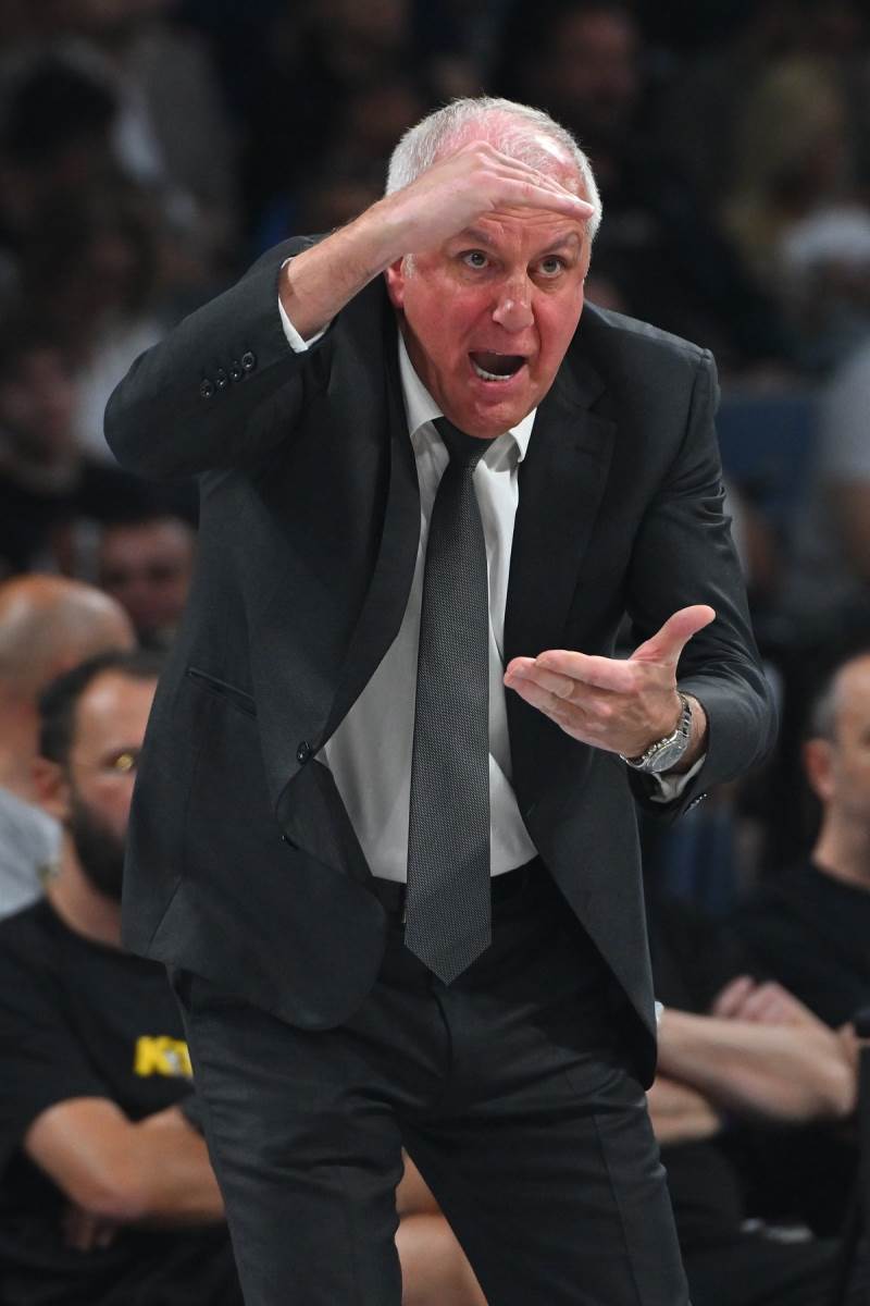 Partizan vs Dubai (3).JPG