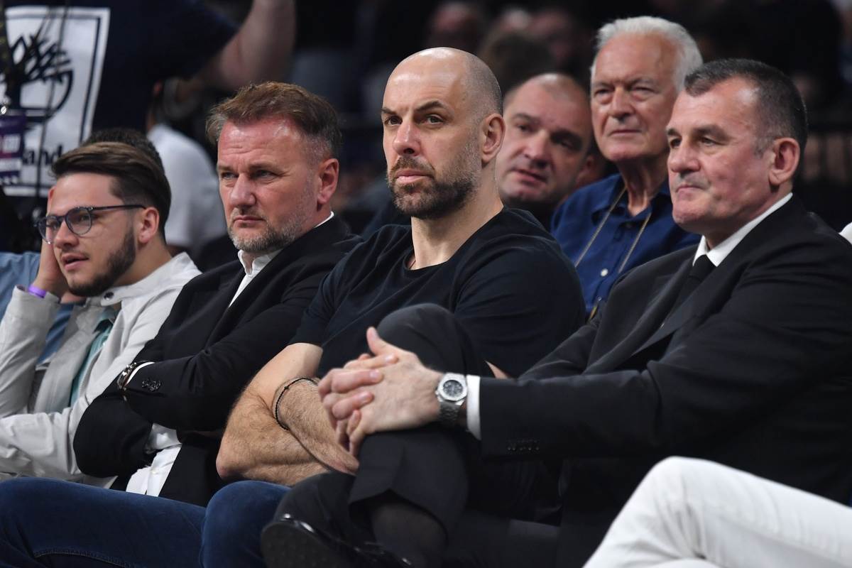 Partizan vs Dubai (1).JPG