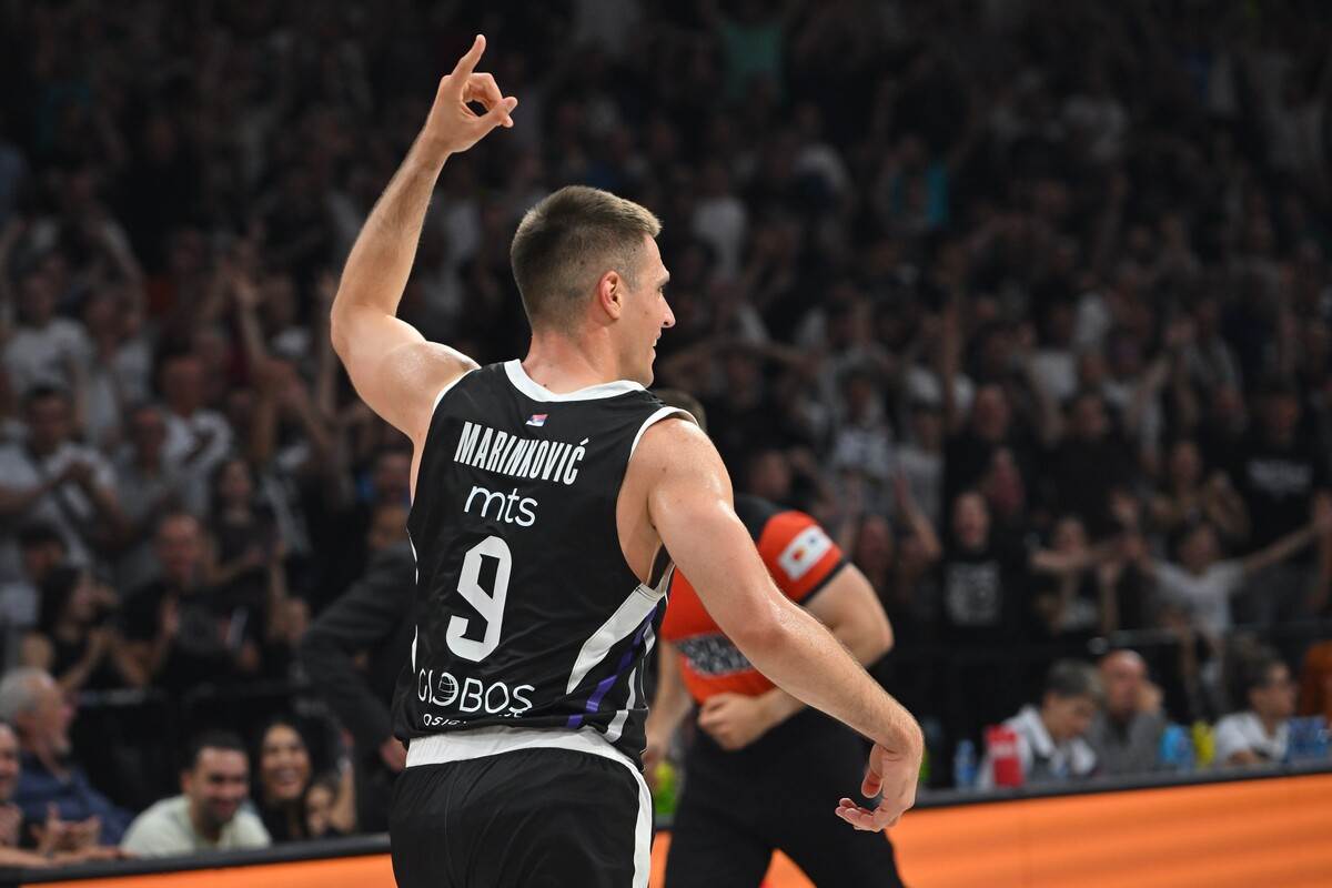 Partizan vs Dubai (1).JPG