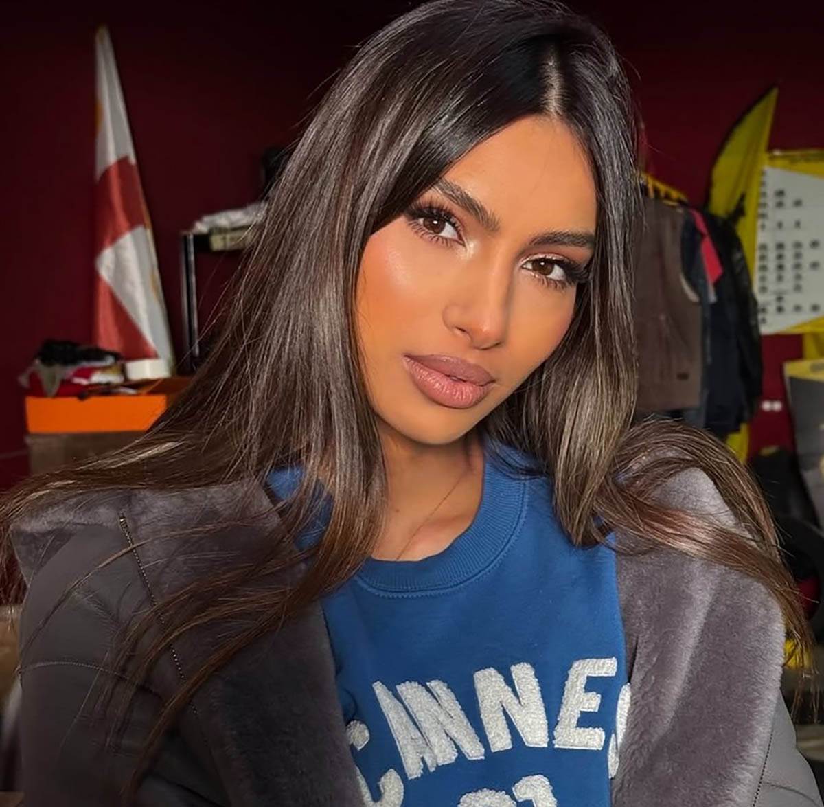 Dragana Banić  (5).jpg