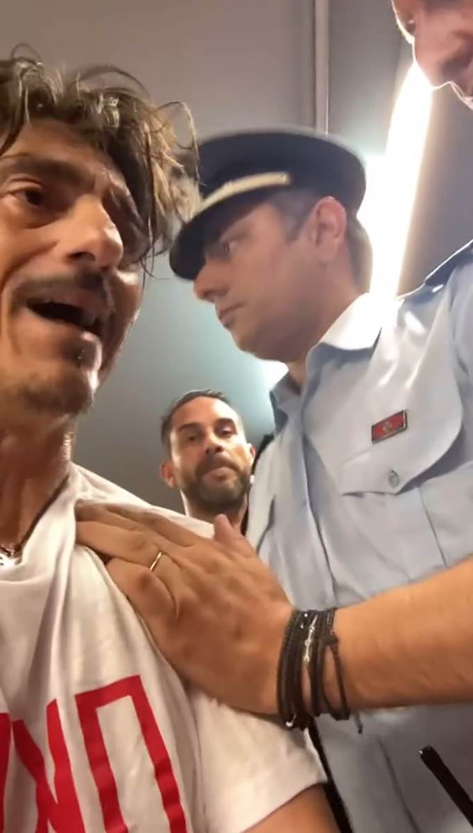 Dimitris Janakopulos (2).jpg