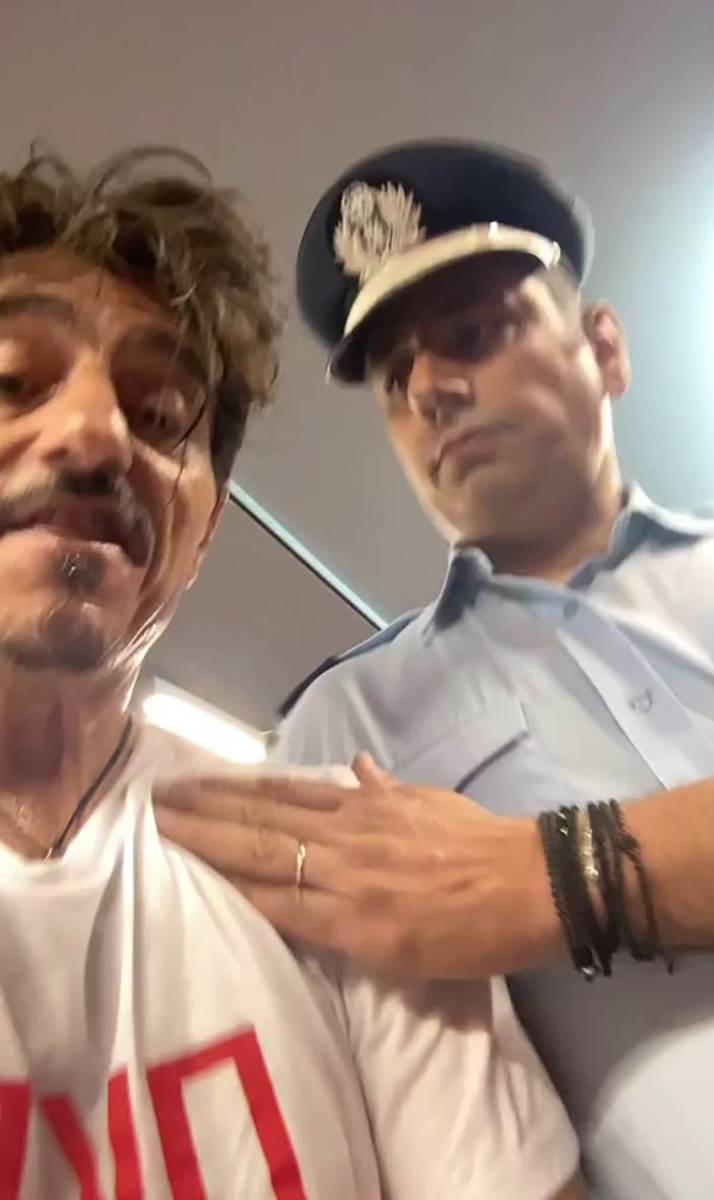 Dimitris Janakopulos (3).jpg