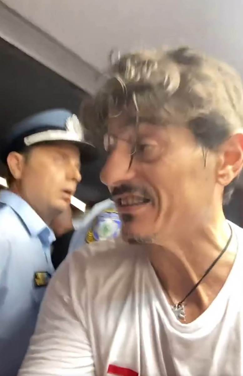 Dimitris Janakopulos (5).jpg