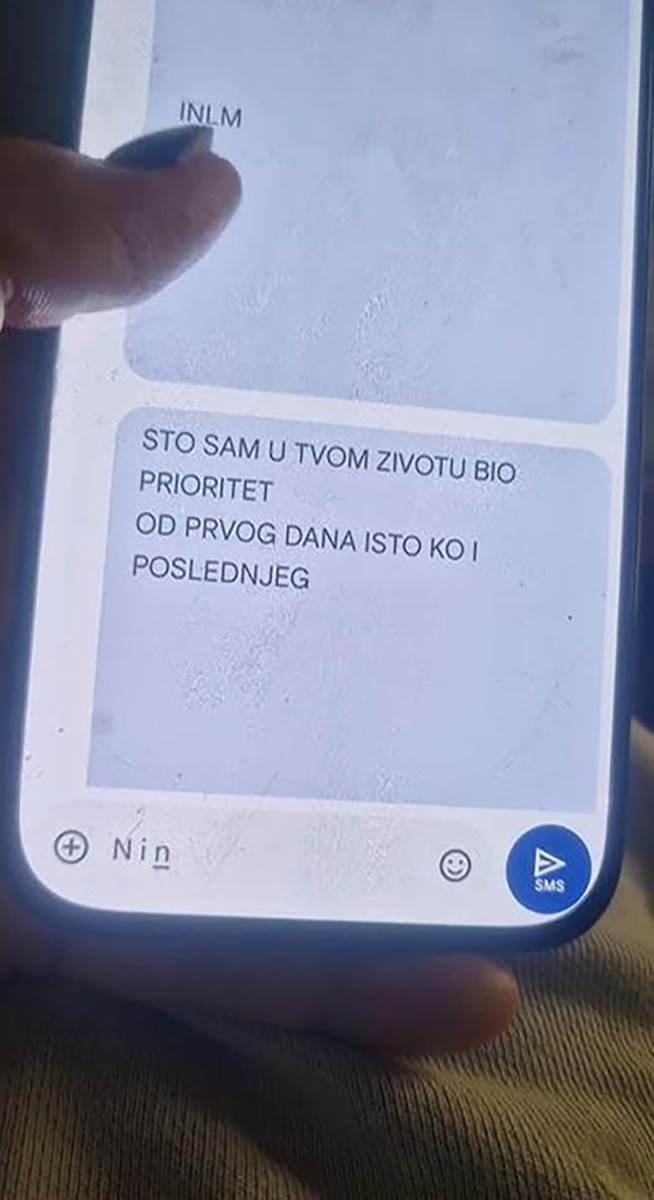 Ana Nikolić i Rale poruke prepiska (2).jpg