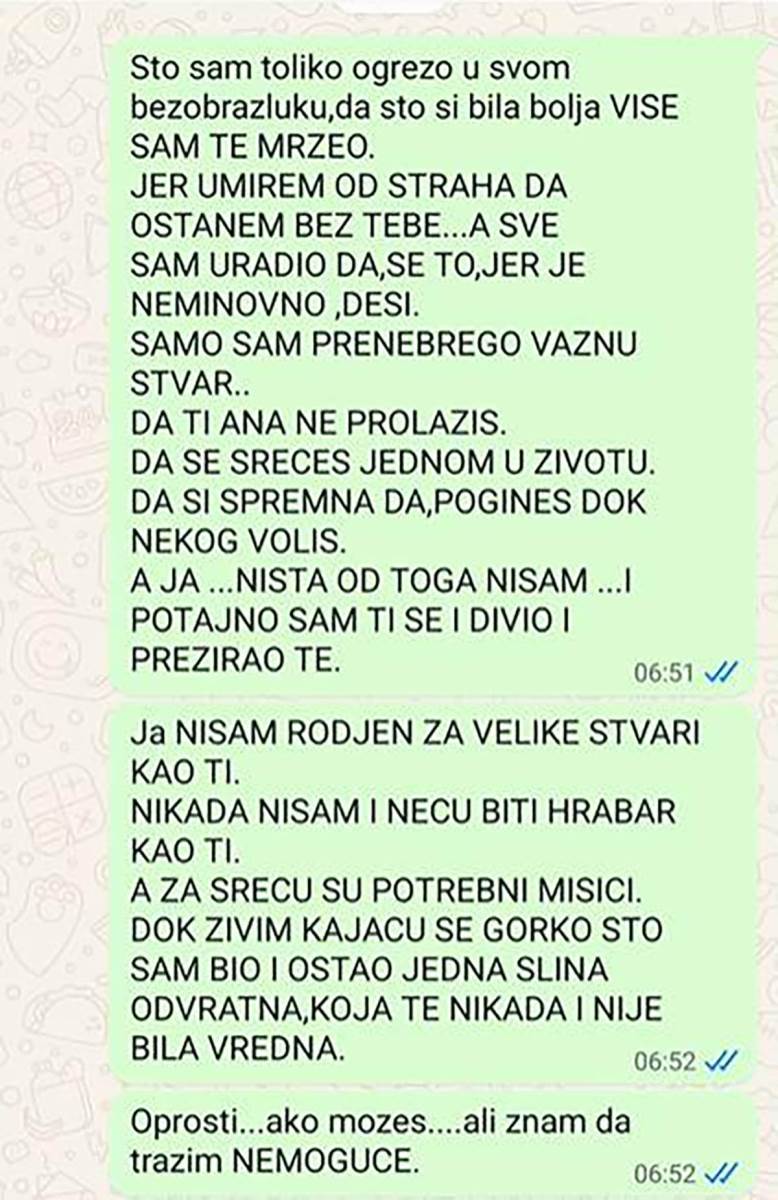 Ana Nikolić i Rale poruke prepiska (3).jpg