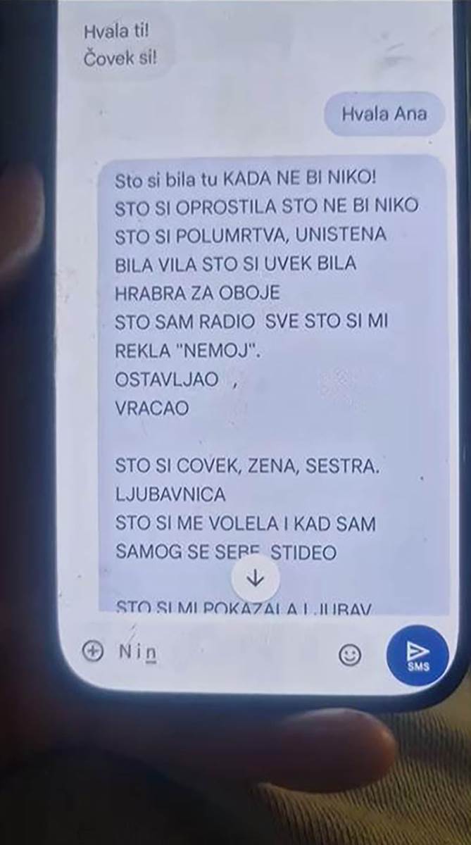 Ana Nikolić i Rale poruke prepiska (1).jpg