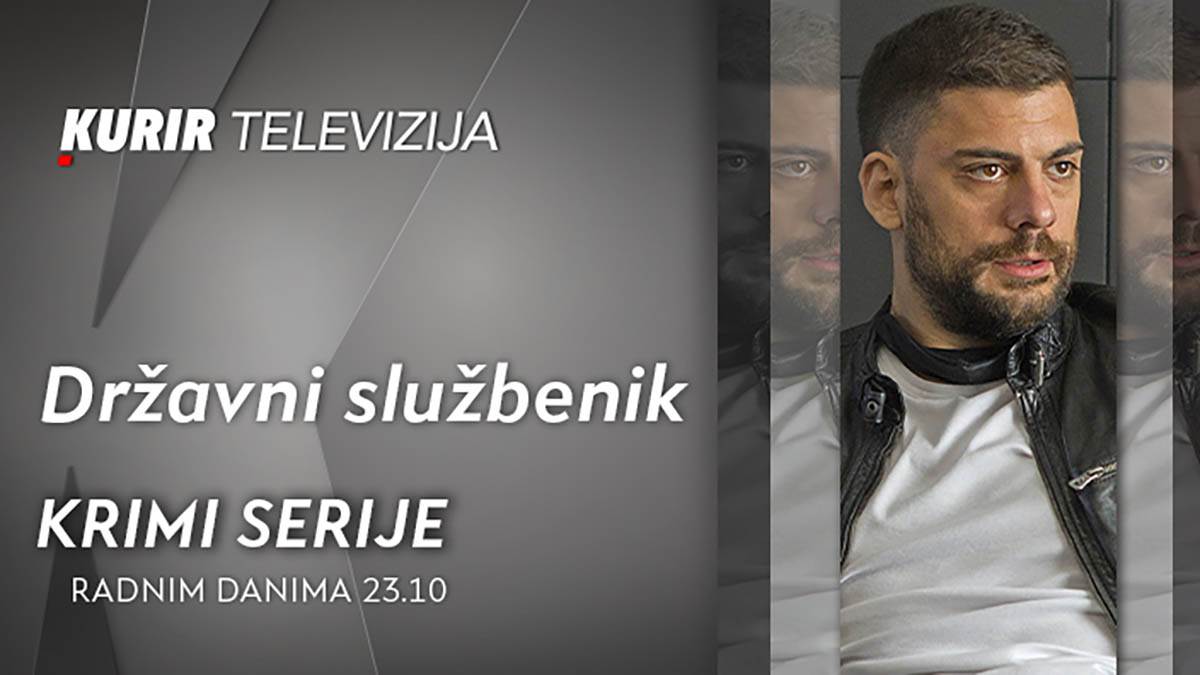Krimi serija DRZAVNI SLUZBENIK PR copy.jpg