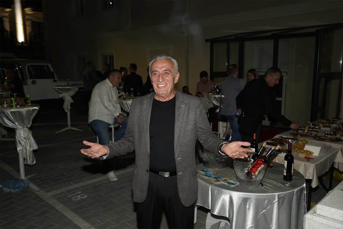 Šeki Turković (4).jpg