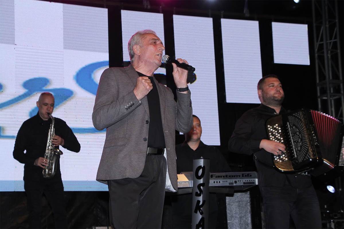 Šeki Turković (7).jpg