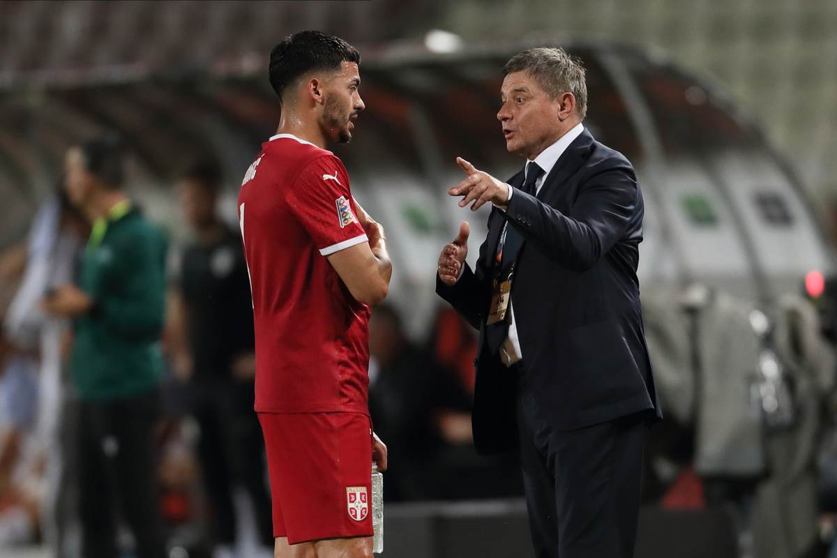 Piksi i Nemanja Radonjić