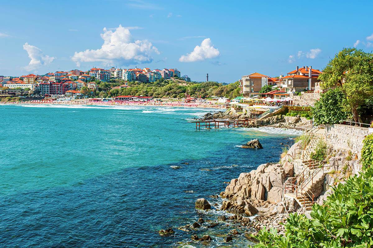 plaže u Bugarskoj (2).jpg