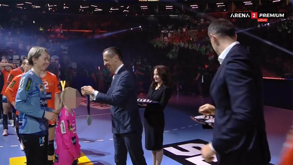 Atina Lunde Trajković  (3).jpg