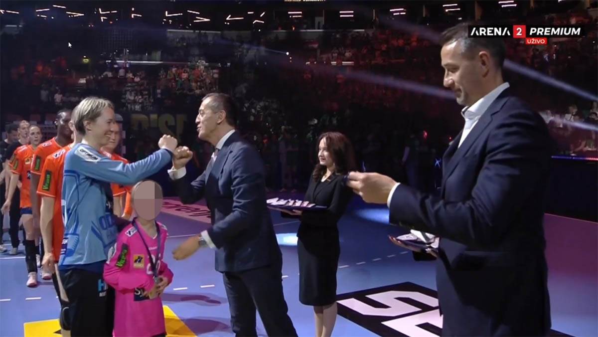 Atina Lunde Trajković  (5).jpg