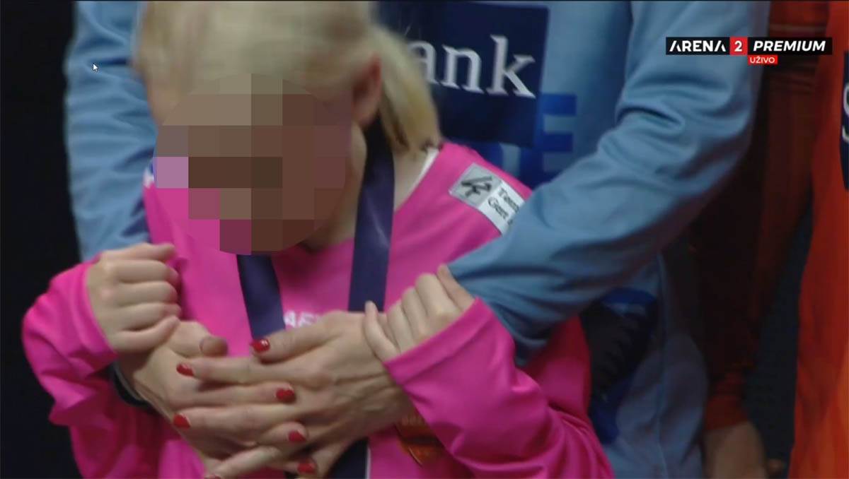 Atina Lunde Trajković  (1).jpg