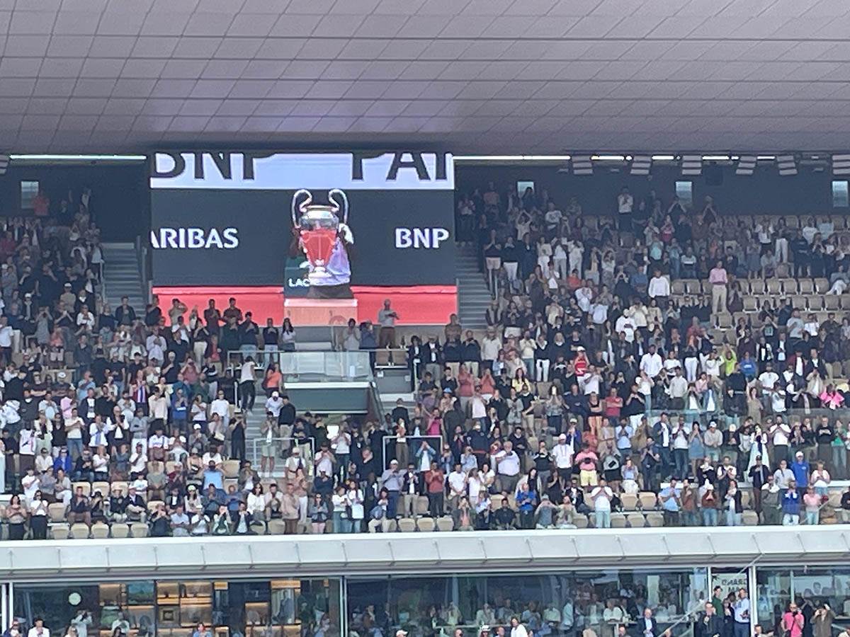 Pehar Lige šampiona na Rolan Garosu (2).jpg