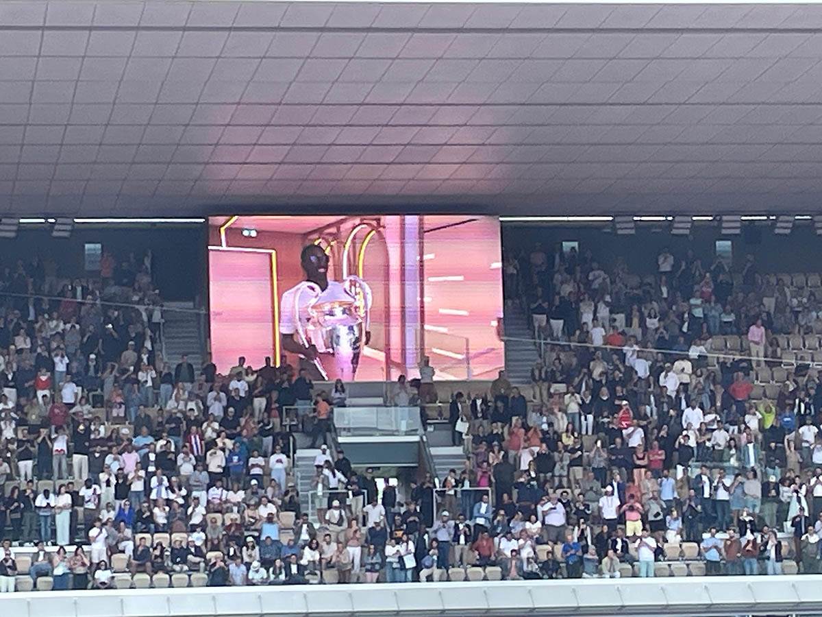 Pehar Lige šampiona na Rolan Garosu (5).jpg