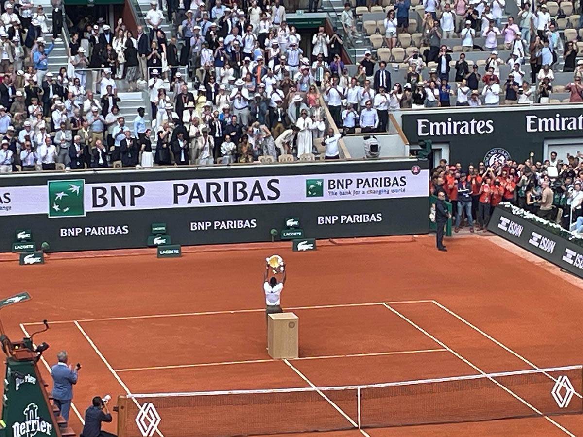 Pehar Lige šampiona na Rolan Garosu (6).jpg