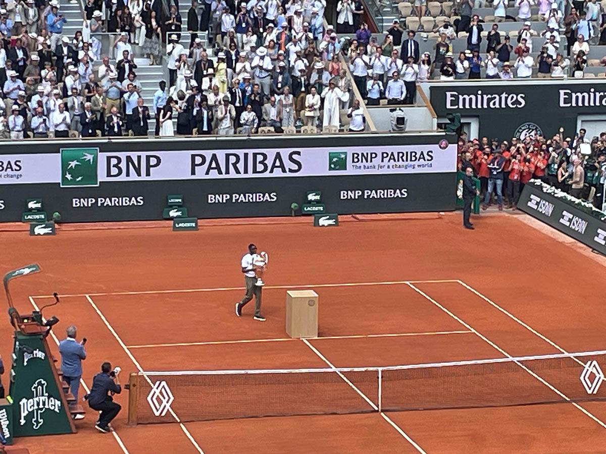 Pehar Lige šampiona na Rolan Garosu (7).jpg