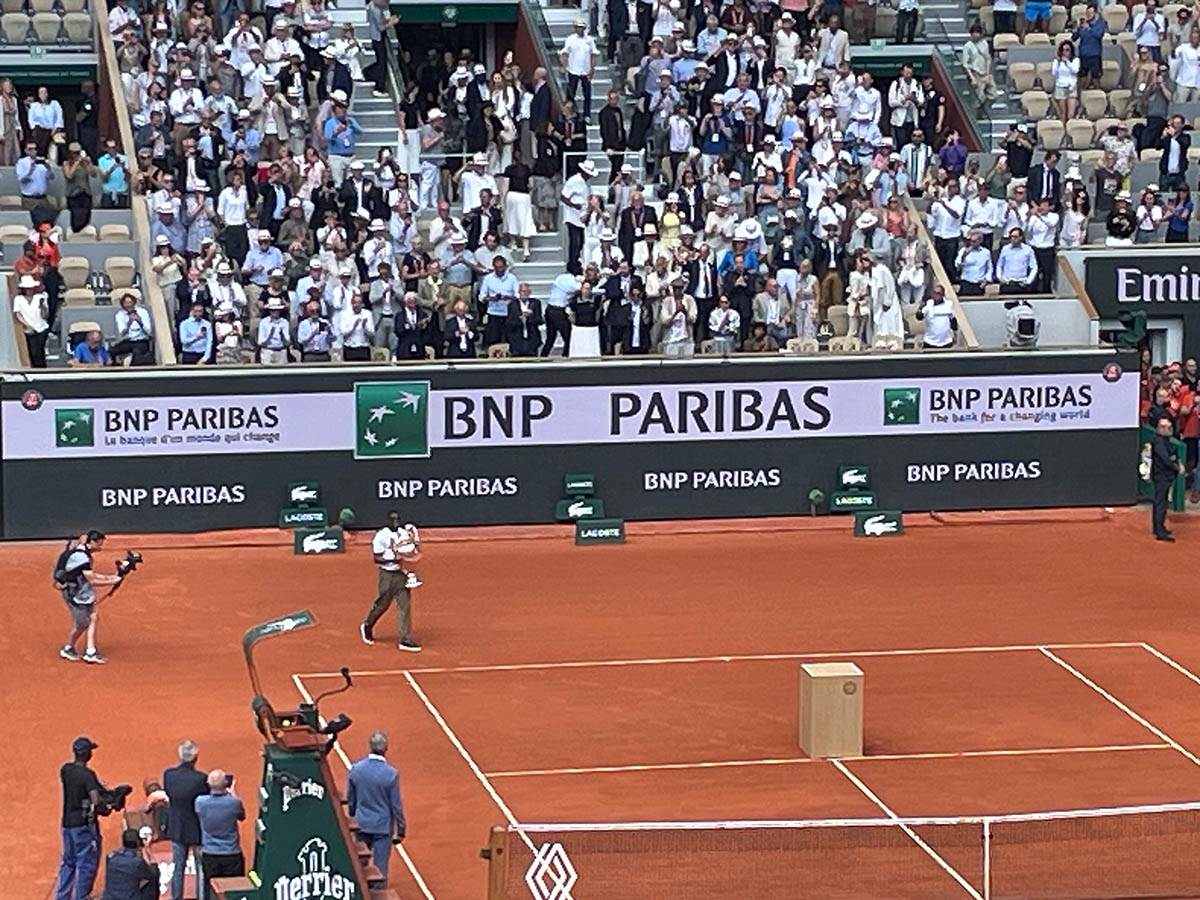 Pehar Lige šampiona na Rolan Garosu (8).jpg