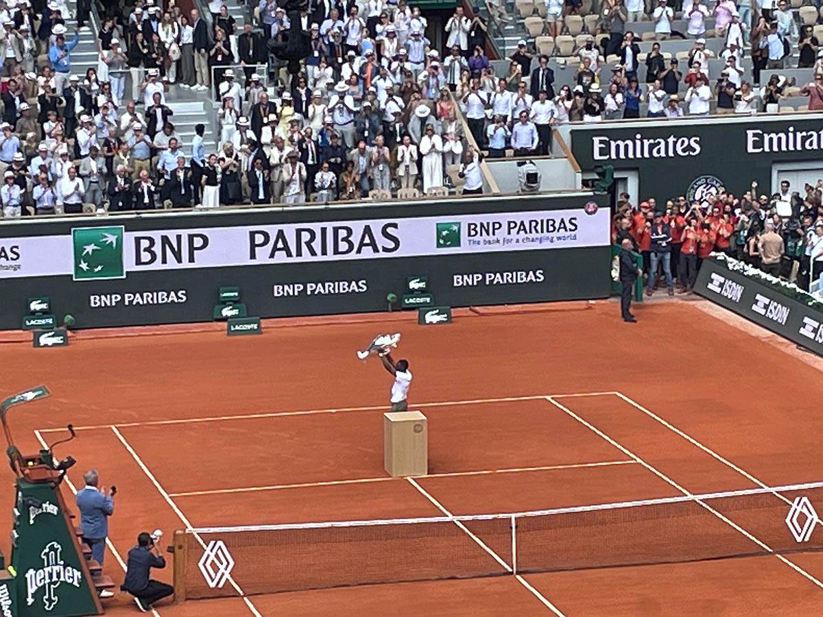 Pehar Lige šampiona na Rolan Garosu (9).jpg