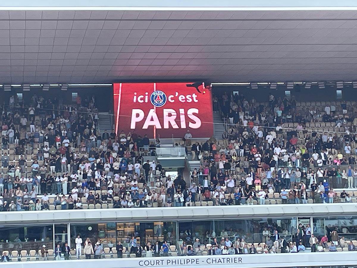 Pehar Lige šampiona na Rolan Garosu (1).jpg