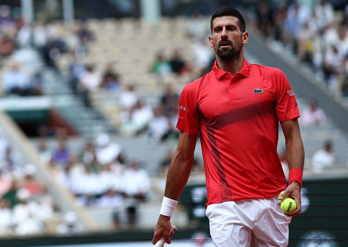 Novak Đoković Nori  (3).jpg