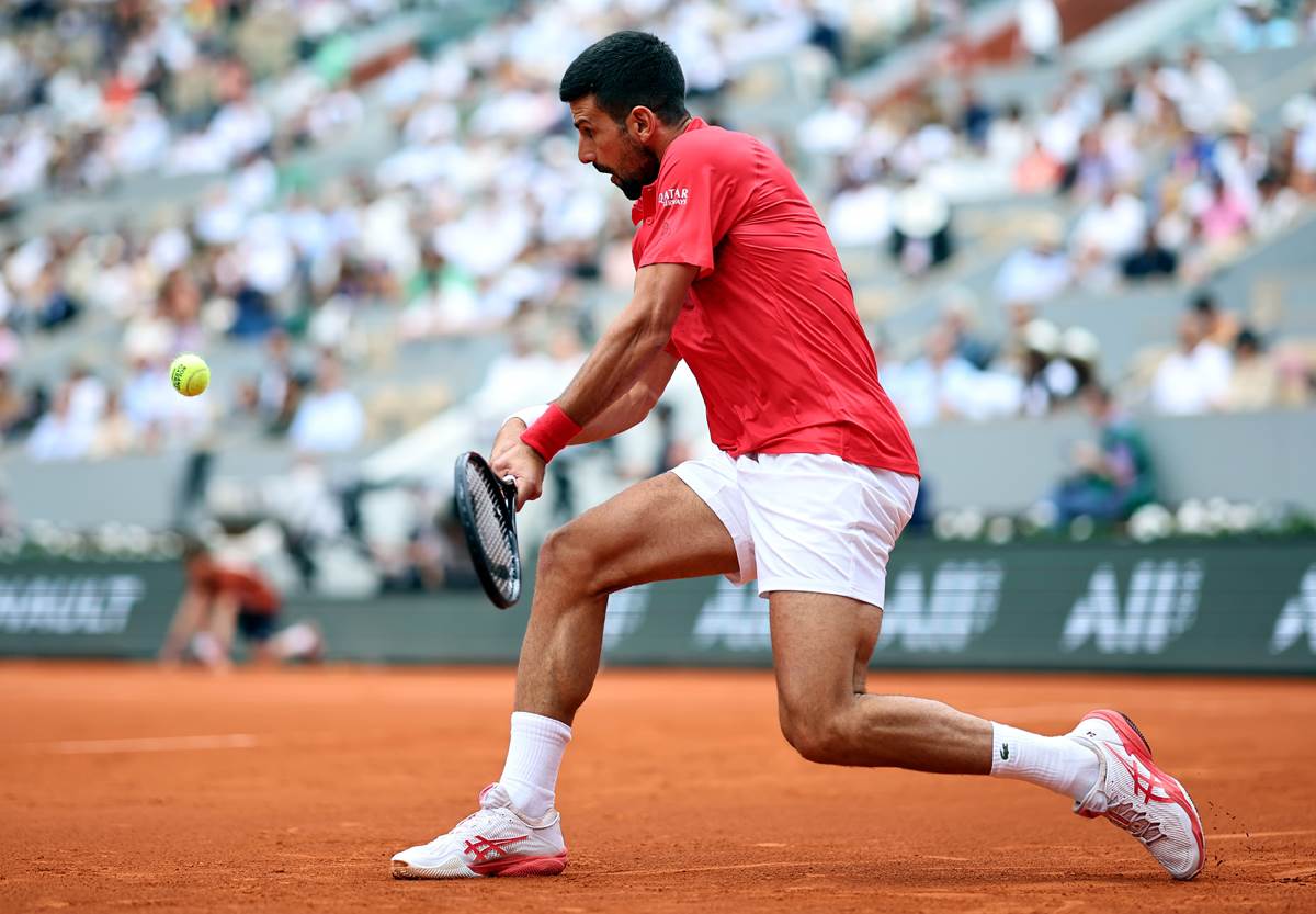 Novak Đoković Nori  (4).jpg