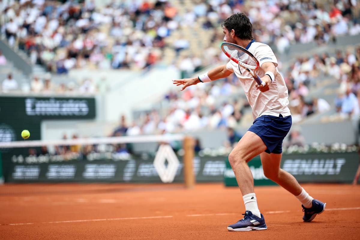 Novak Đoković Nori  (1).jpg