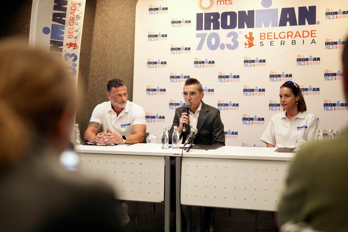 WhatsApp Image 2025-06-02 at 13.51.52 (1).jpg