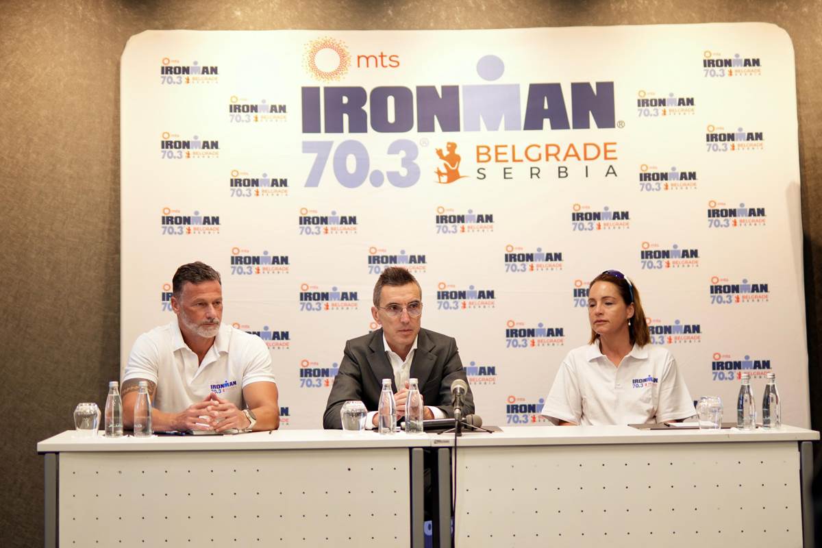 WhatsApp Image 2025-06-02 at 13.51.52.jpg