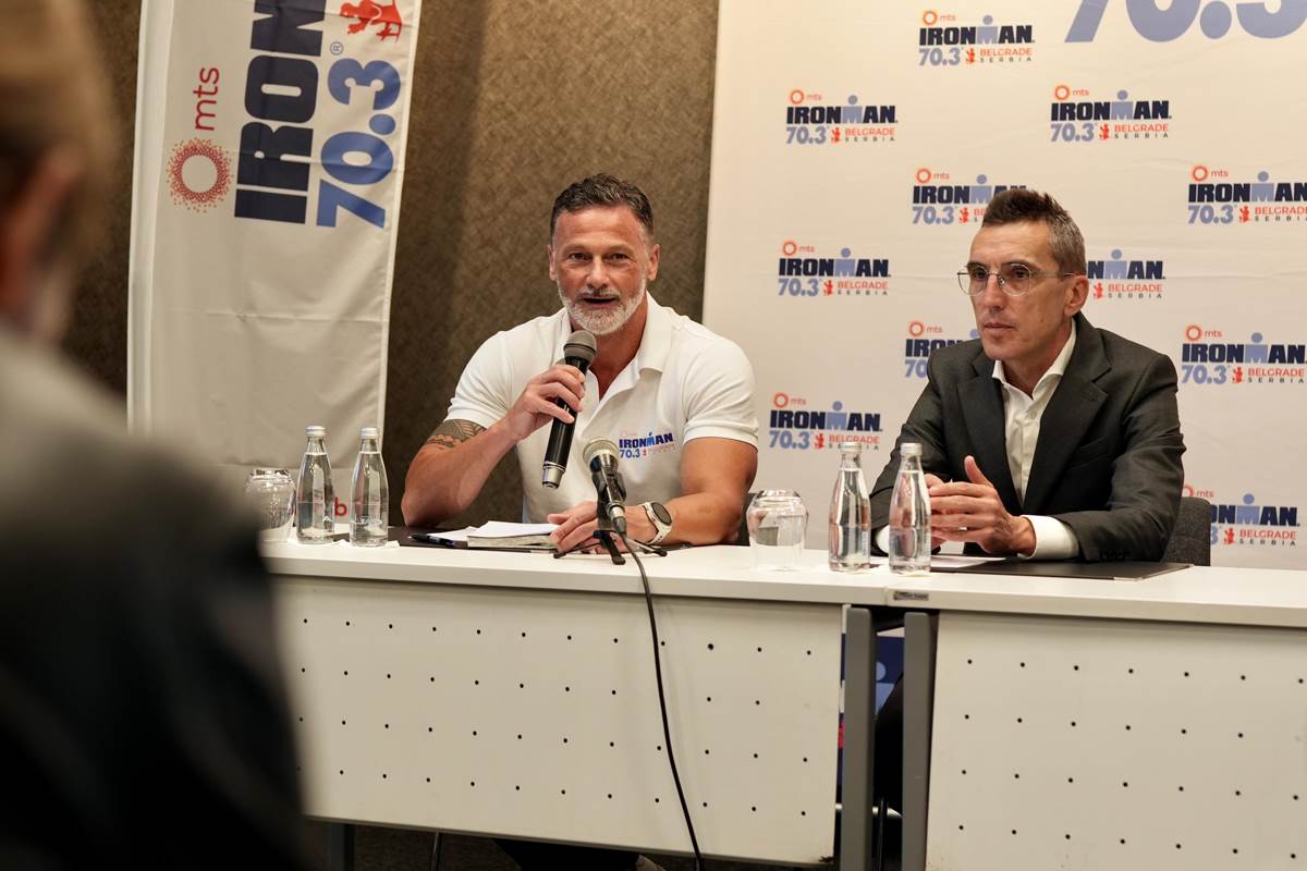 WhatsApp Image 2025-06-02 at 13.51.53.jpg